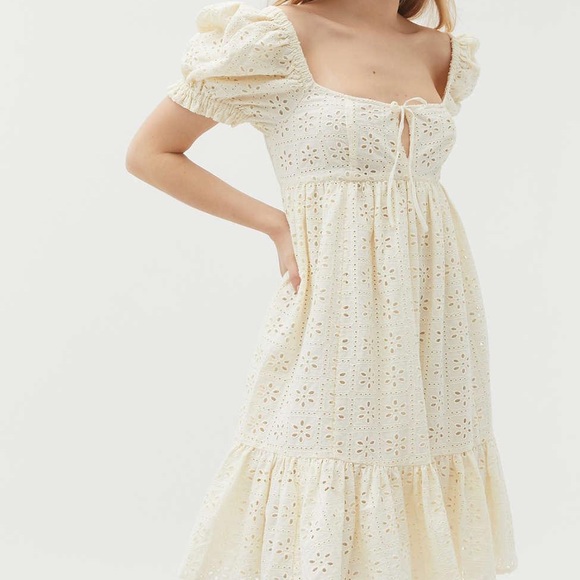 Meet your Posher, Cami - Picture 1 of 1